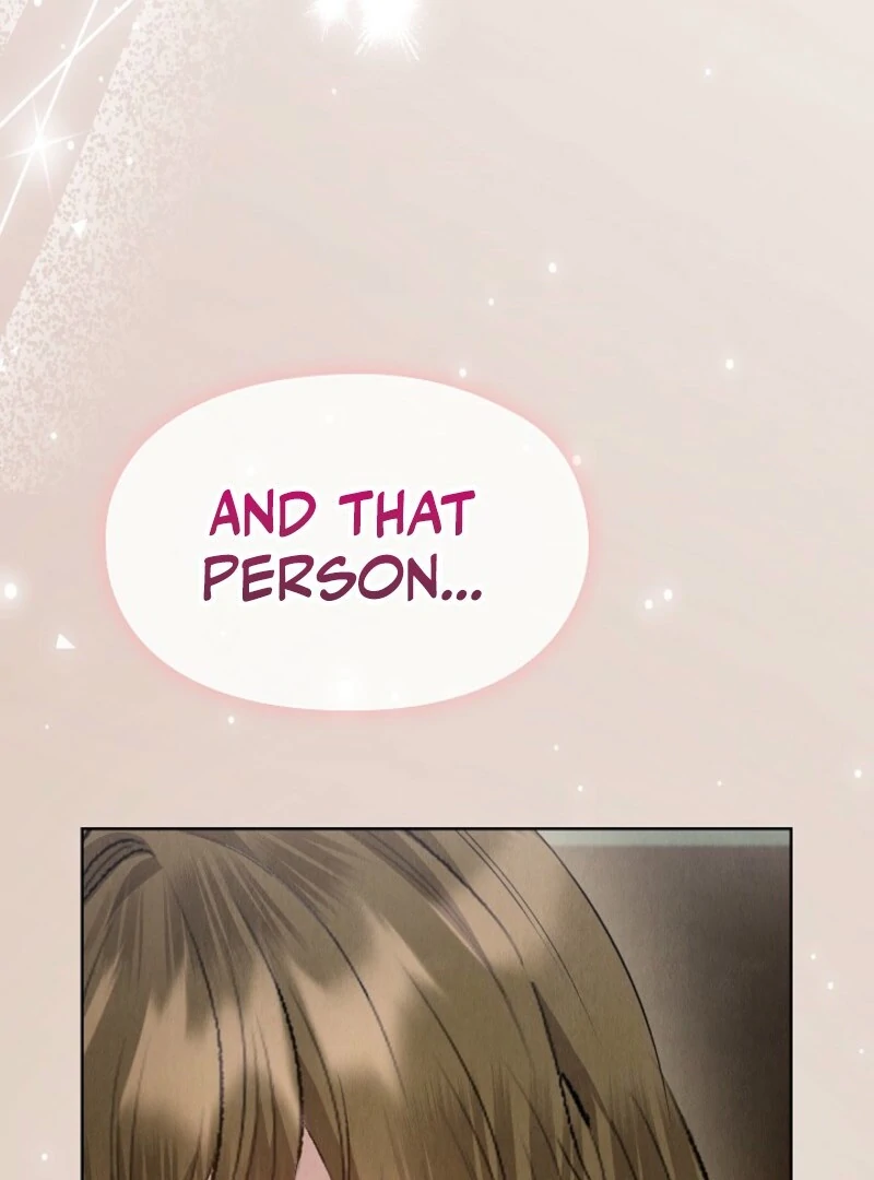 The Extra Decided to Be Fake Chapter 48 - page 171