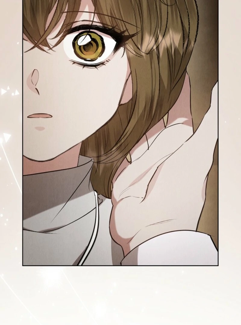 The Extra Decided to Be Fake Chapter 48 - page 172