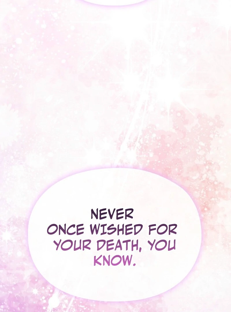 The Extra Decided to Be Fake Chapter 48 - page 174