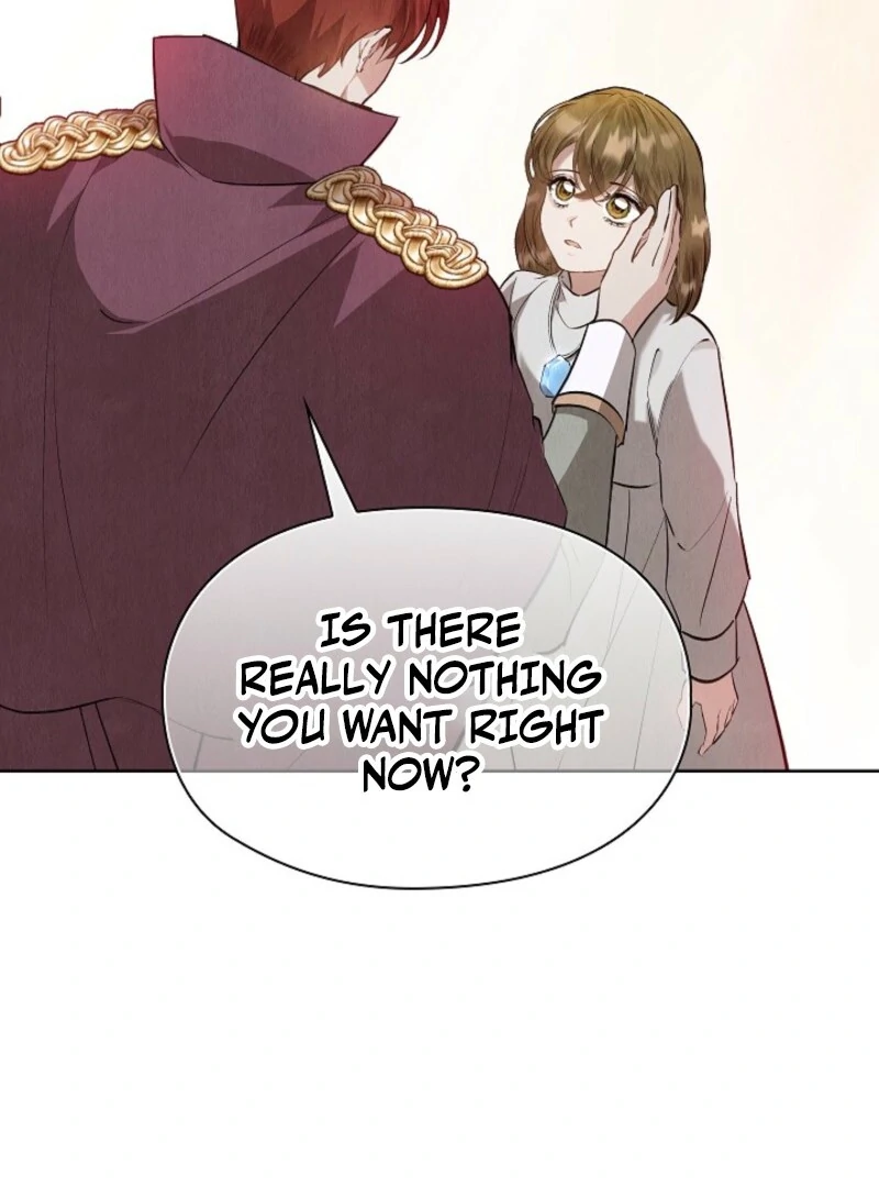 The Extra Decided to Be Fake Chapter 48 - page 177