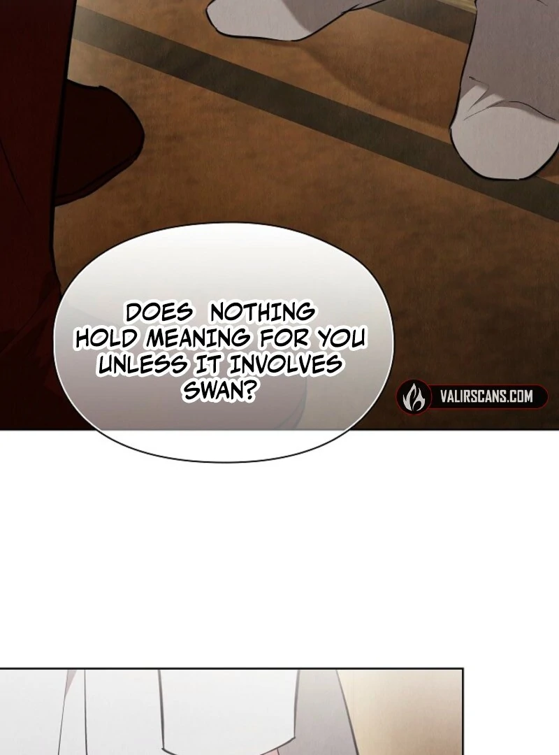 The Extra Decided to Be Fake Chapter 48 - page 179