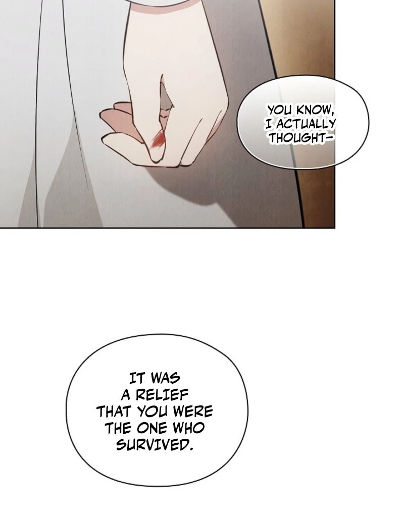 The Extra Decided to Be Fake Chapter 48 - page 180