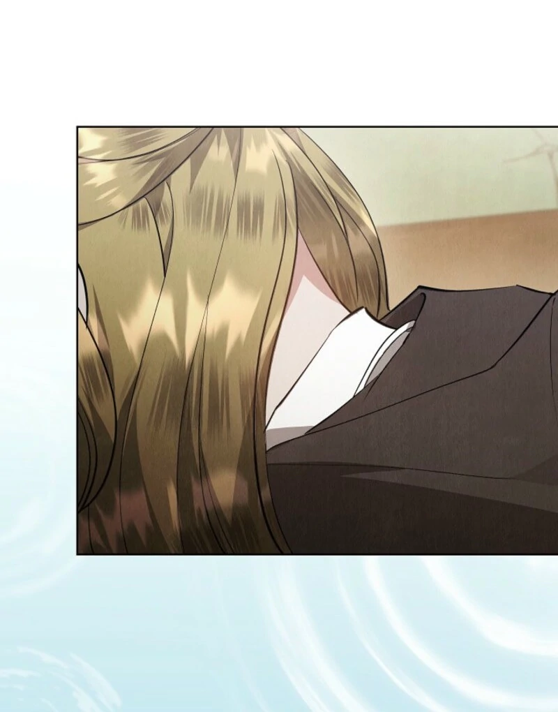 The Extra Decided to Be Fake Chapter 48 - page 181