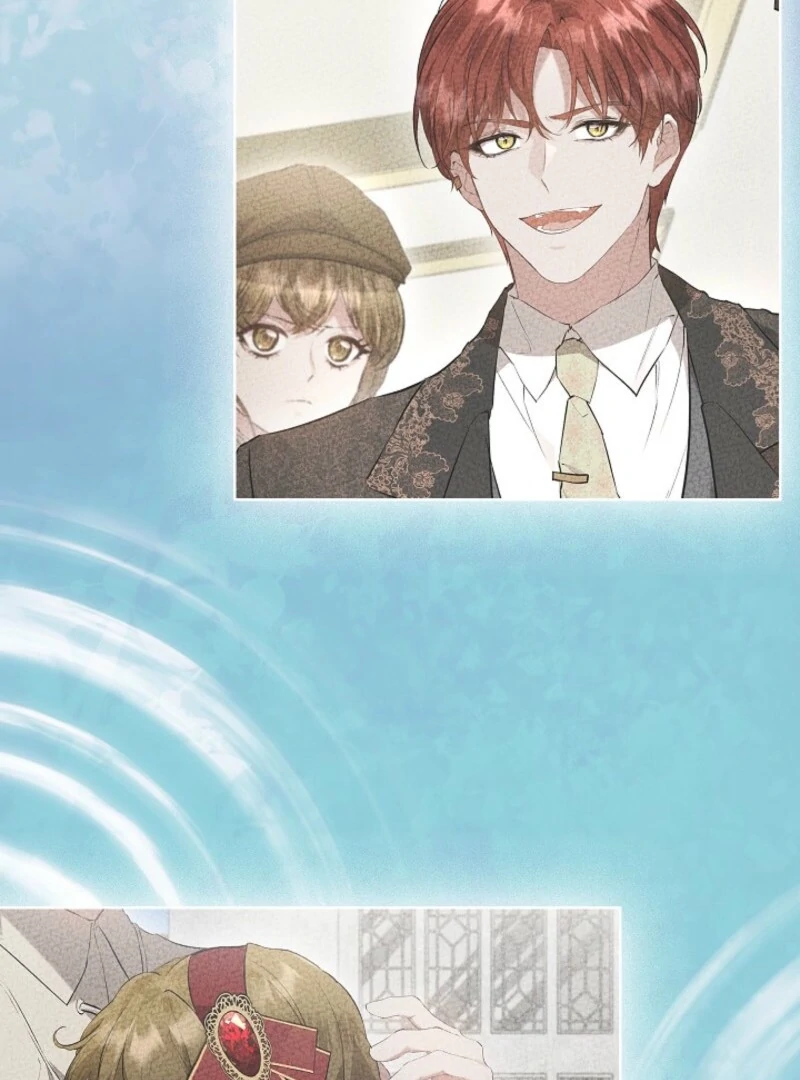 The Extra Decided to Be Fake Chapter 48 - page 185