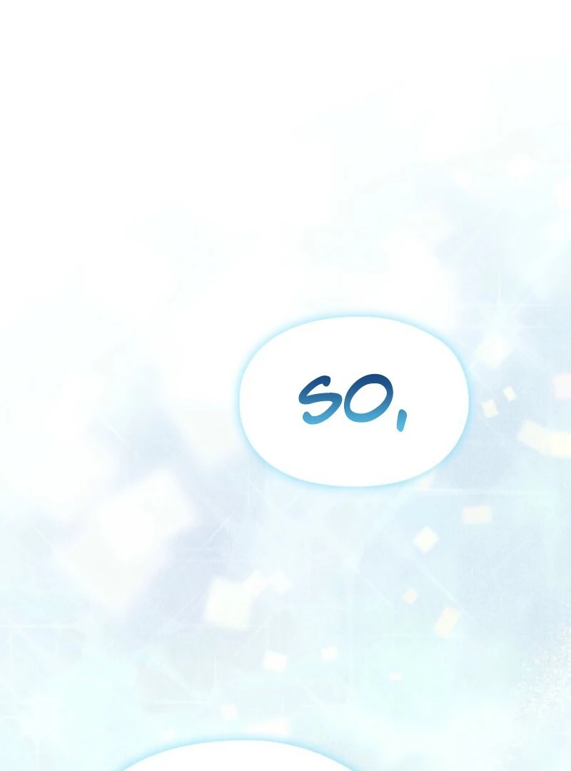 The Extra Decided to Be Fake Chapter 48 - page 189