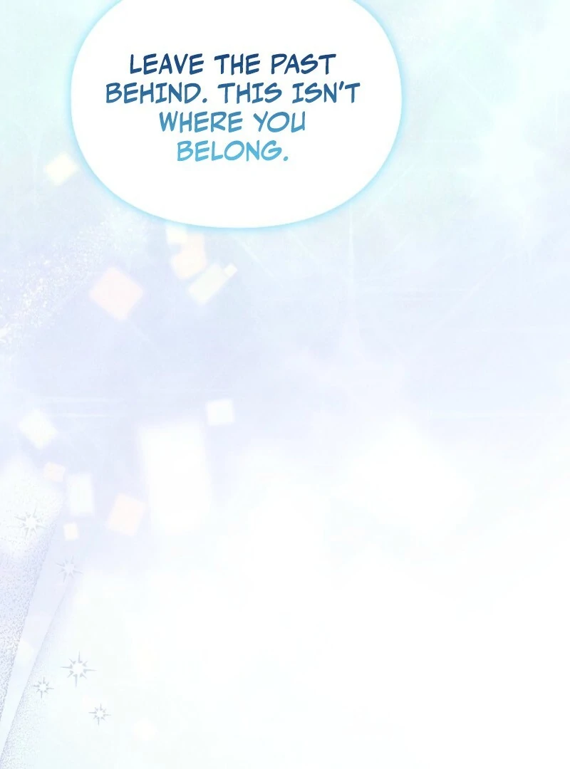 The Extra Decided to Be Fake Chapter 48 - page 190