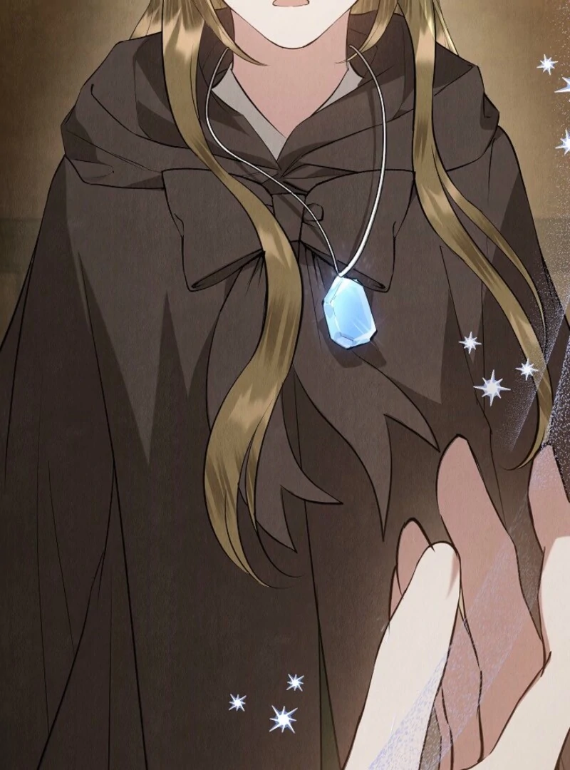 The Extra Decided to Be Fake Chapter 48 - page 193