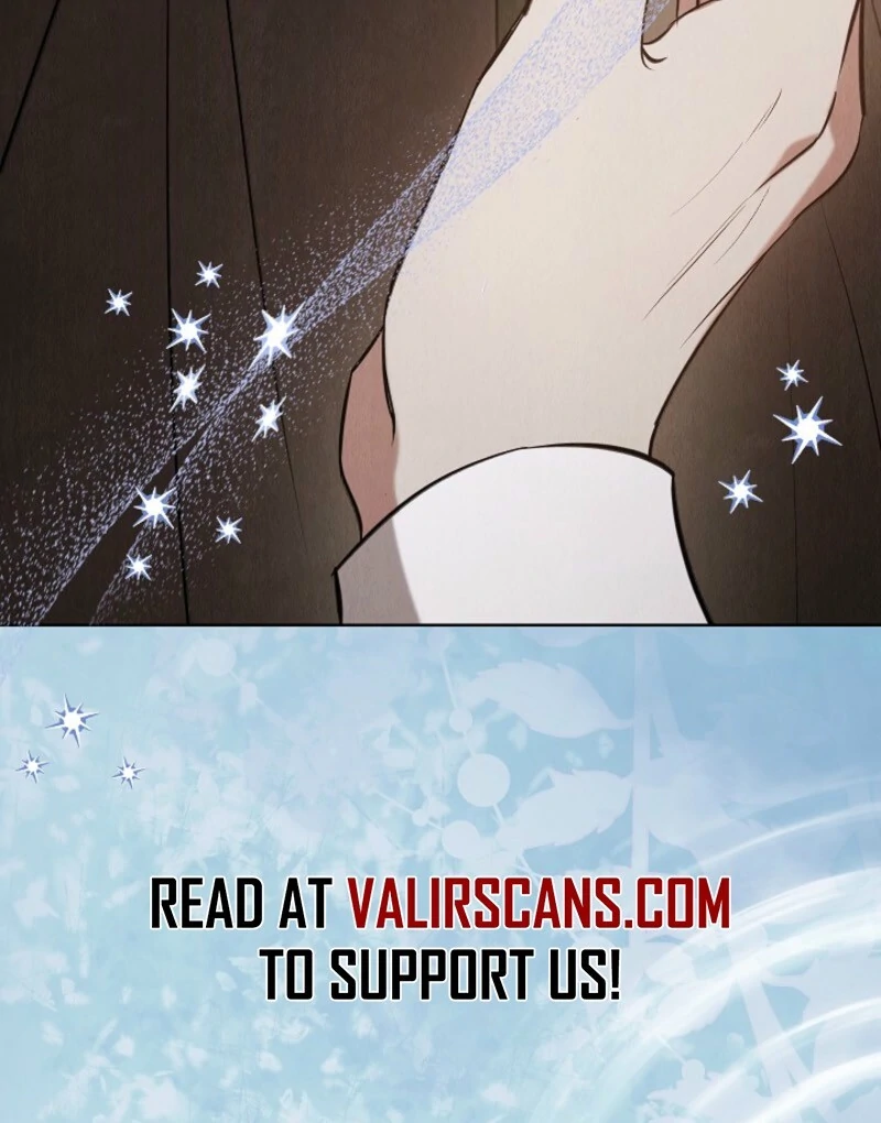 The Extra Decided to Be Fake Chapter 48 - page 194