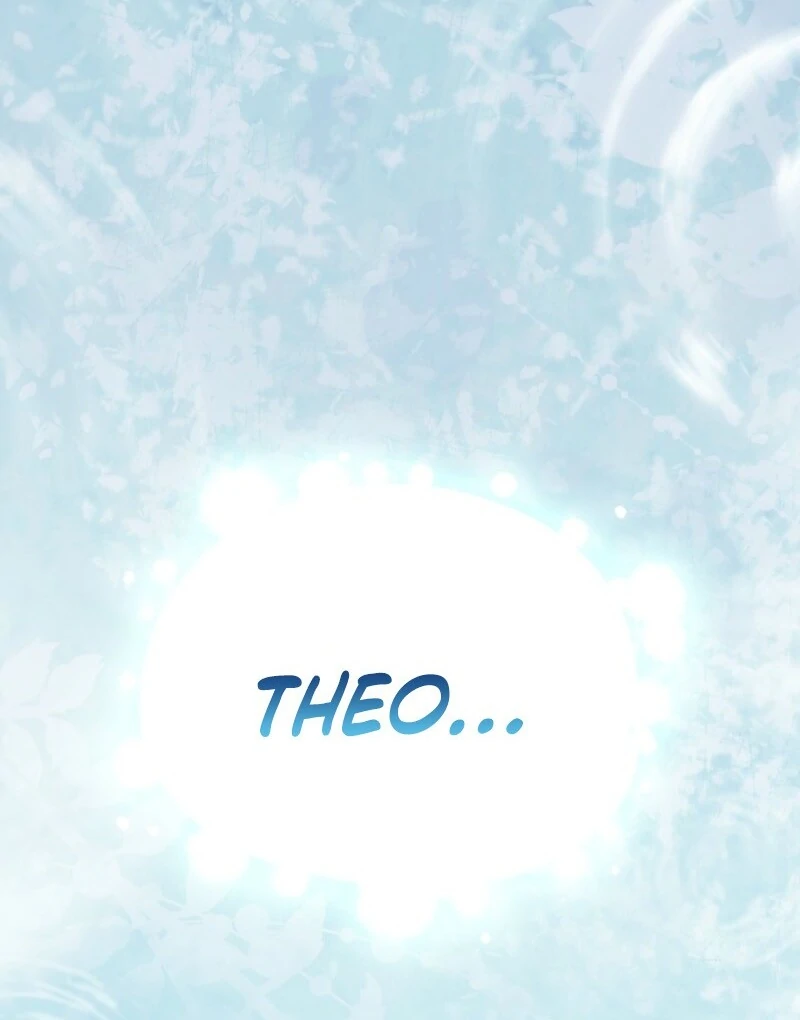 The Extra Decided to Be Fake Chapter 48 - page 195