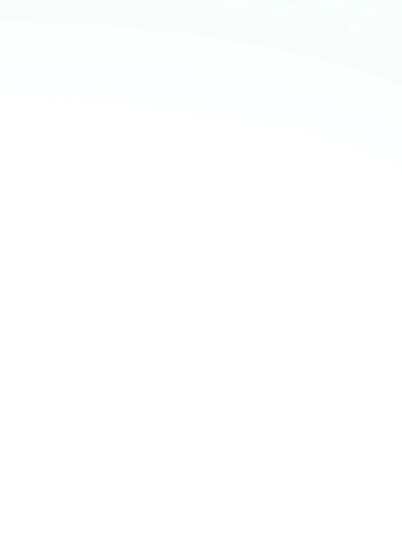 The Extra Decided to Be Fake Chapter 48 - page 197