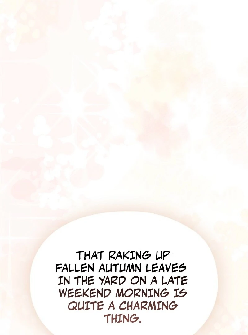 The Extra Decided to Be Fake Chapter 48 - page 26