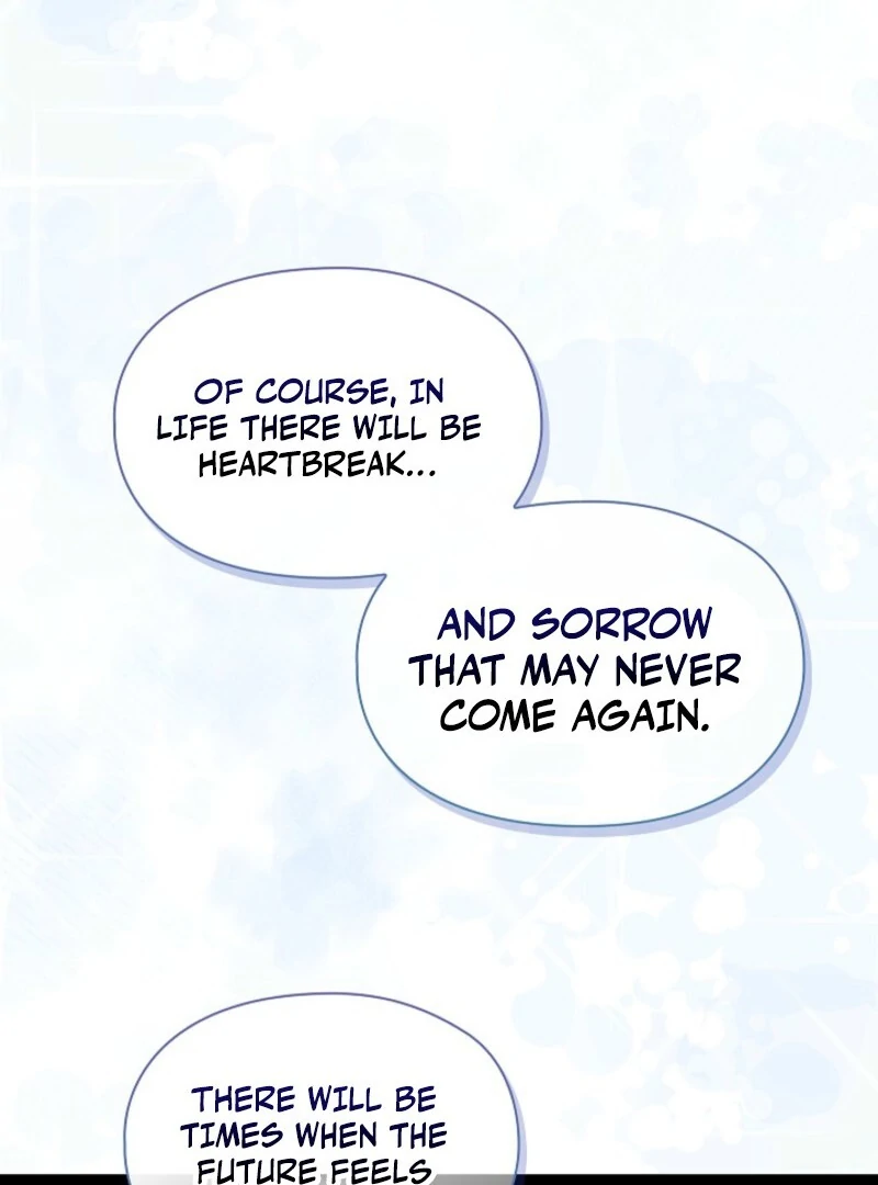 The Extra Decided to Be Fake Chapter 48 - page 31