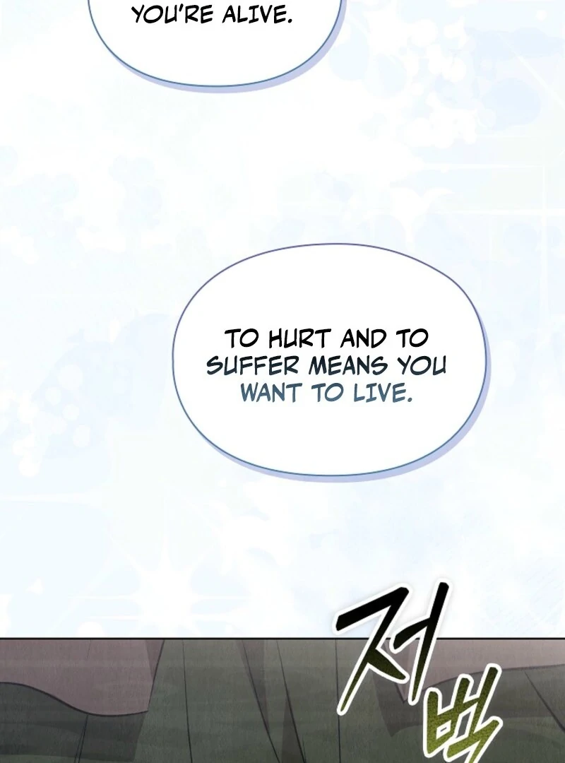 The Extra Decided to Be Fake Chapter 48 - page 38