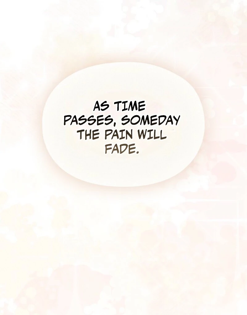 The Extra Decided to Be Fake Chapter 48 - page 42