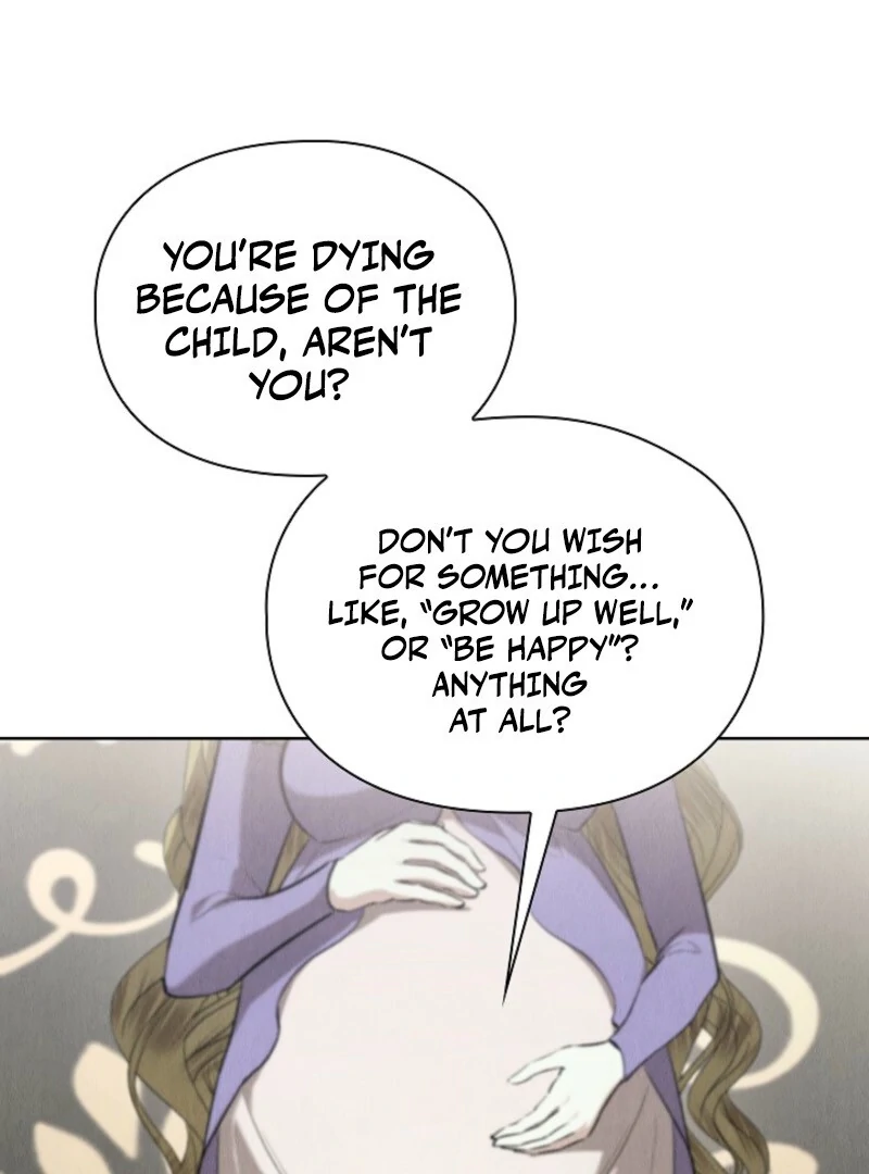 The Extra Decided to Be Fake Chapter 48 - page 51