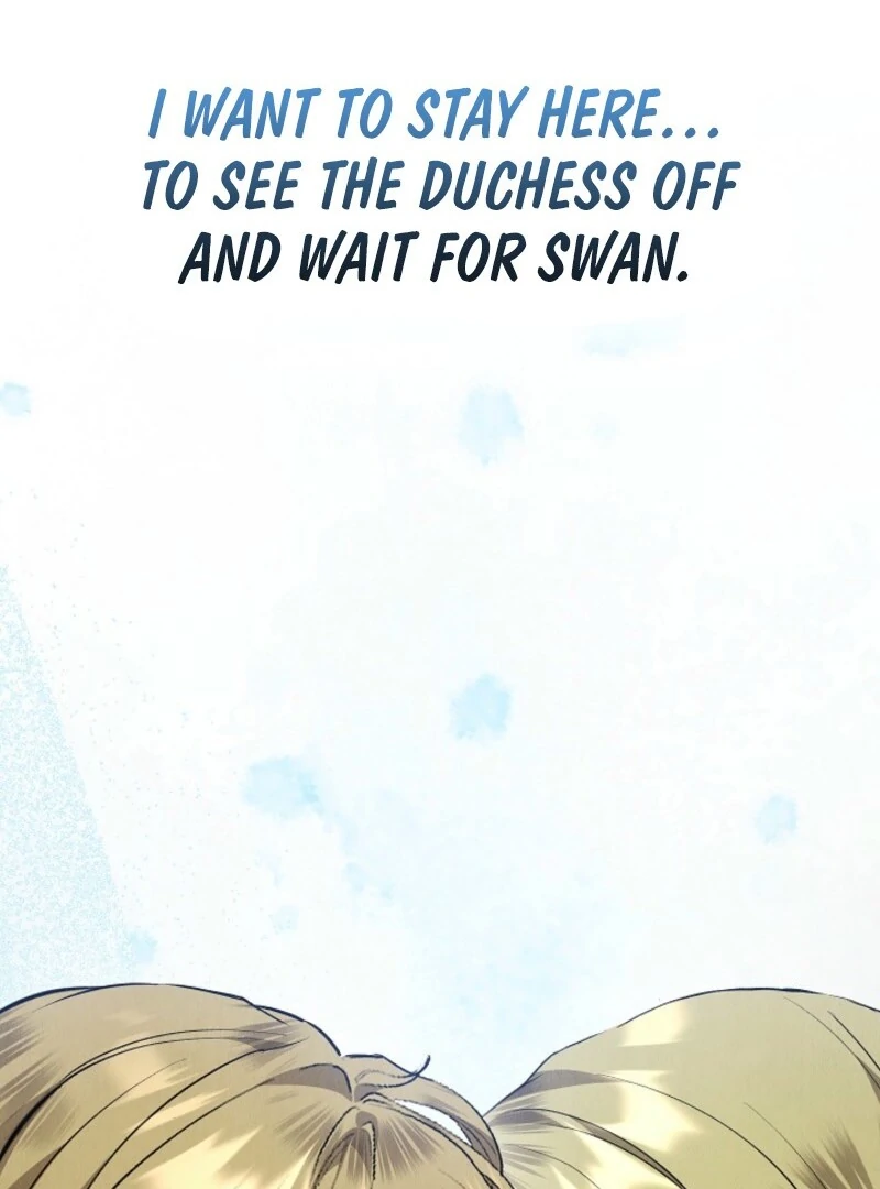 The Extra Decided to Be Fake Chapter 48 - page 62