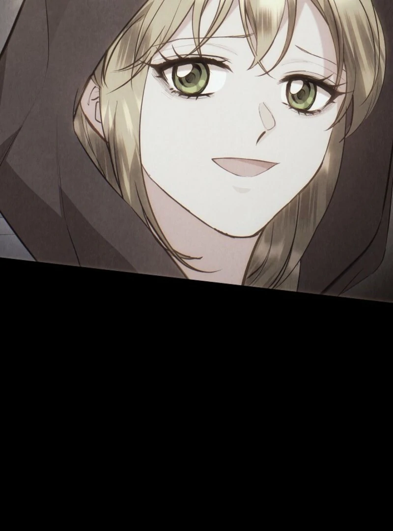 The Extra Decided to Be Fake Chapter 48 - page 78