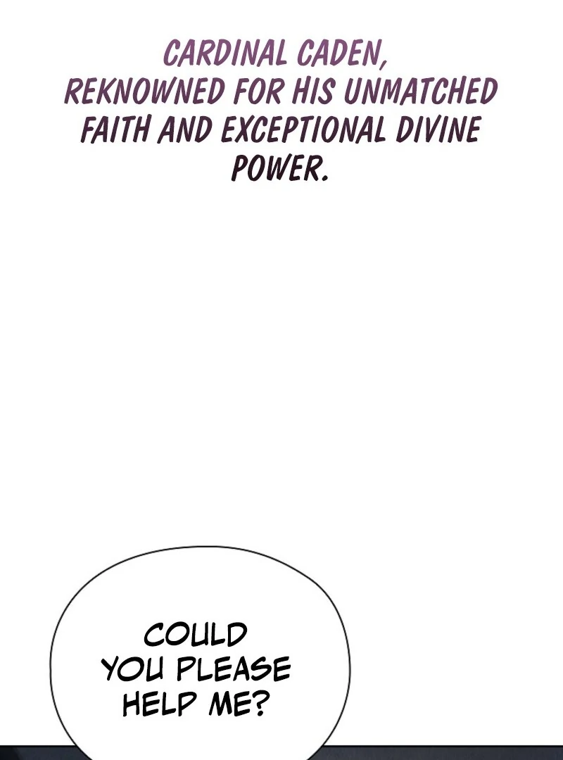 The Extra Decided to Be Fake Chapter 48 - page 88