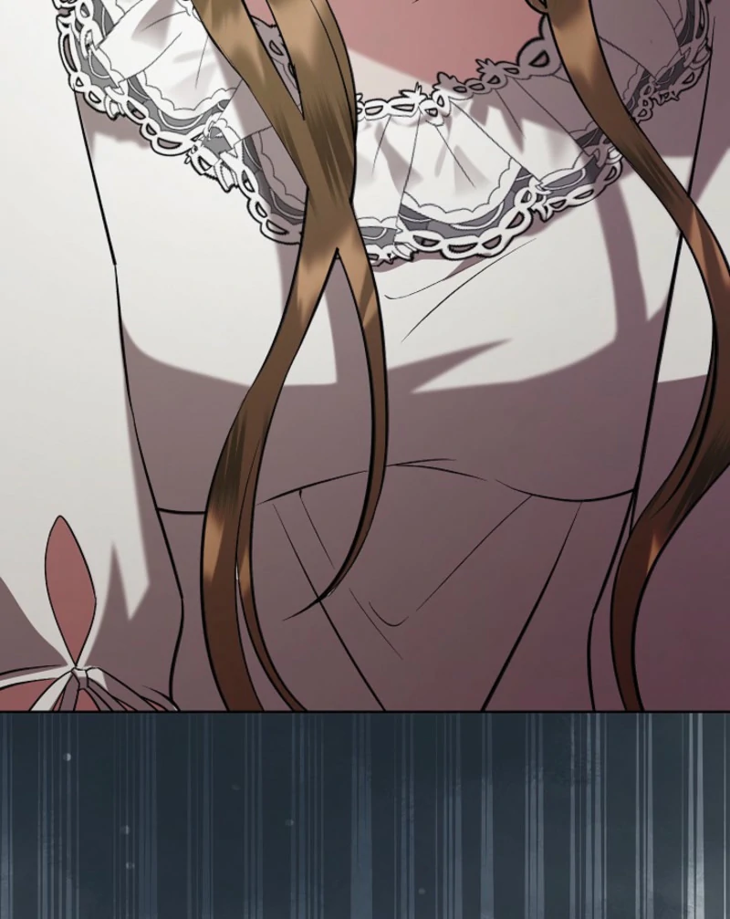 The Extra Decided to Be Fake Chapter 50 - page 139