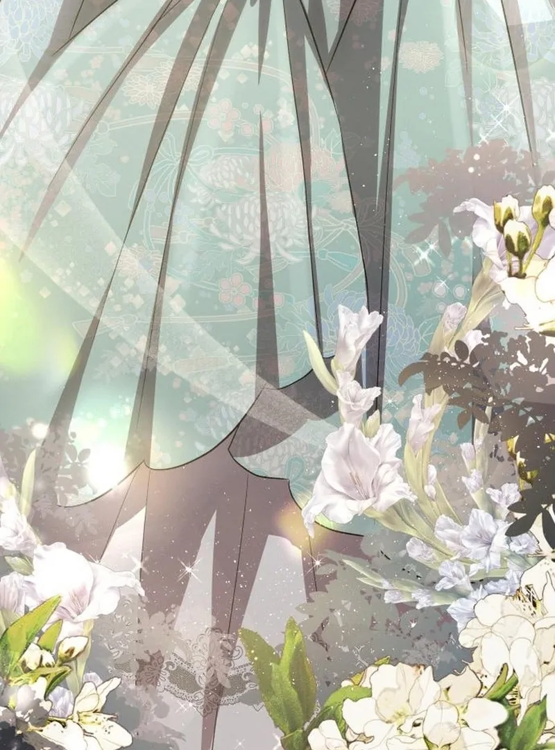 The Goal is Alimony Chapter 45 - page 100