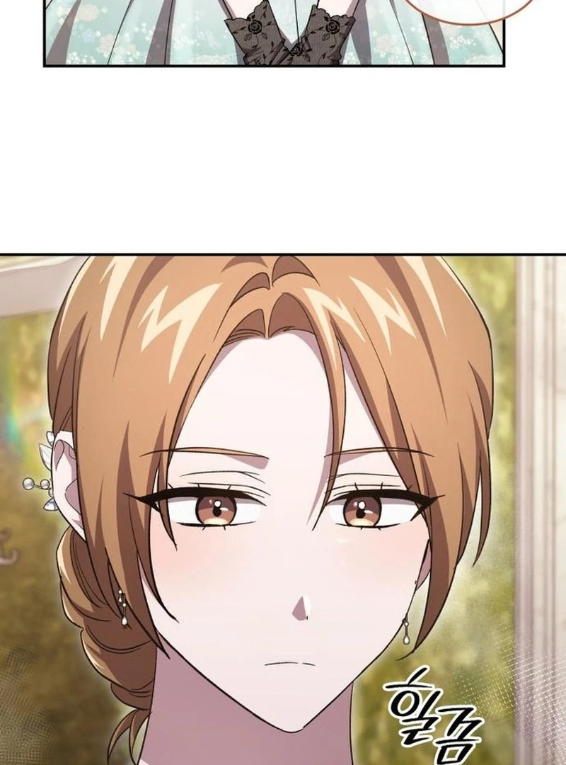 The Goal is Alimony Chapter 45 - page 103