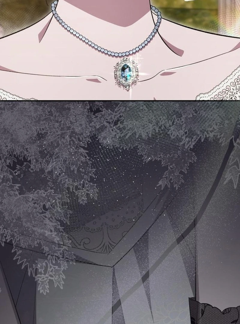 The Goal is Alimony Chapter 45 - page 104