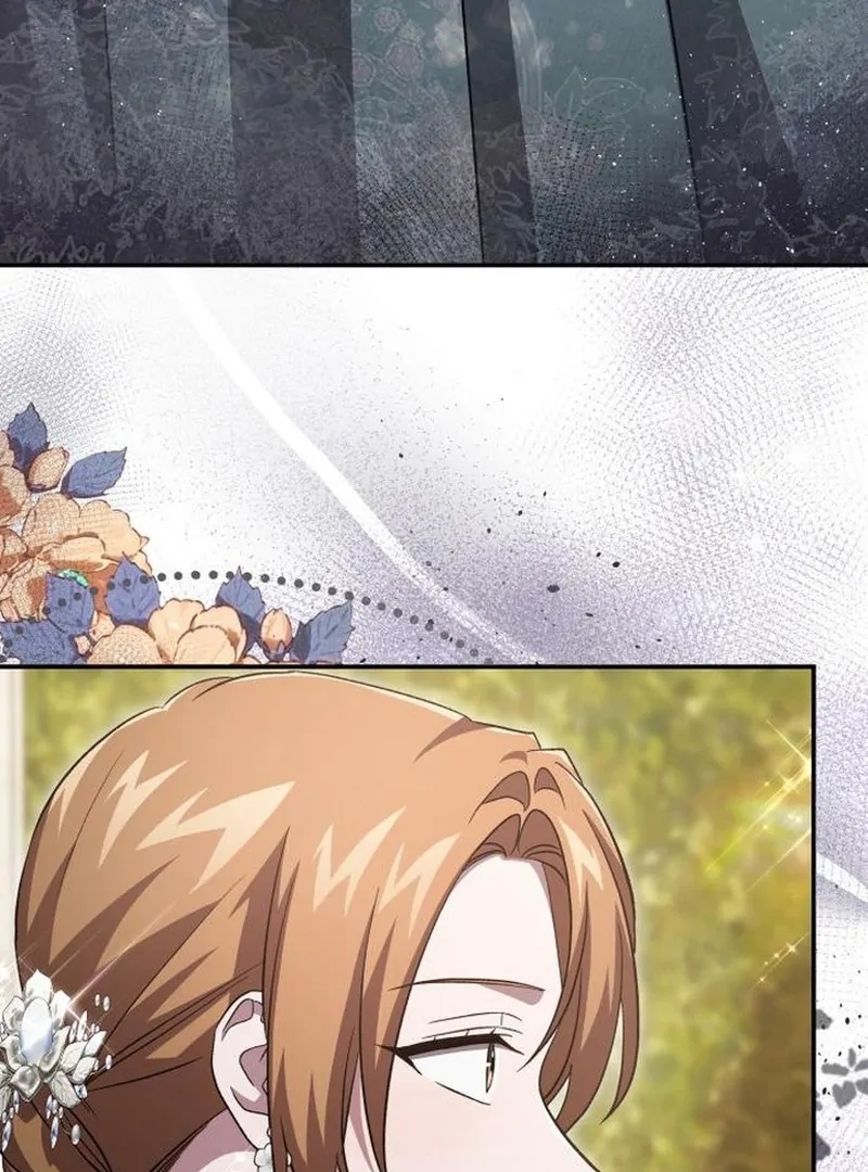 The Goal is Alimony Chapter 45 - page 106