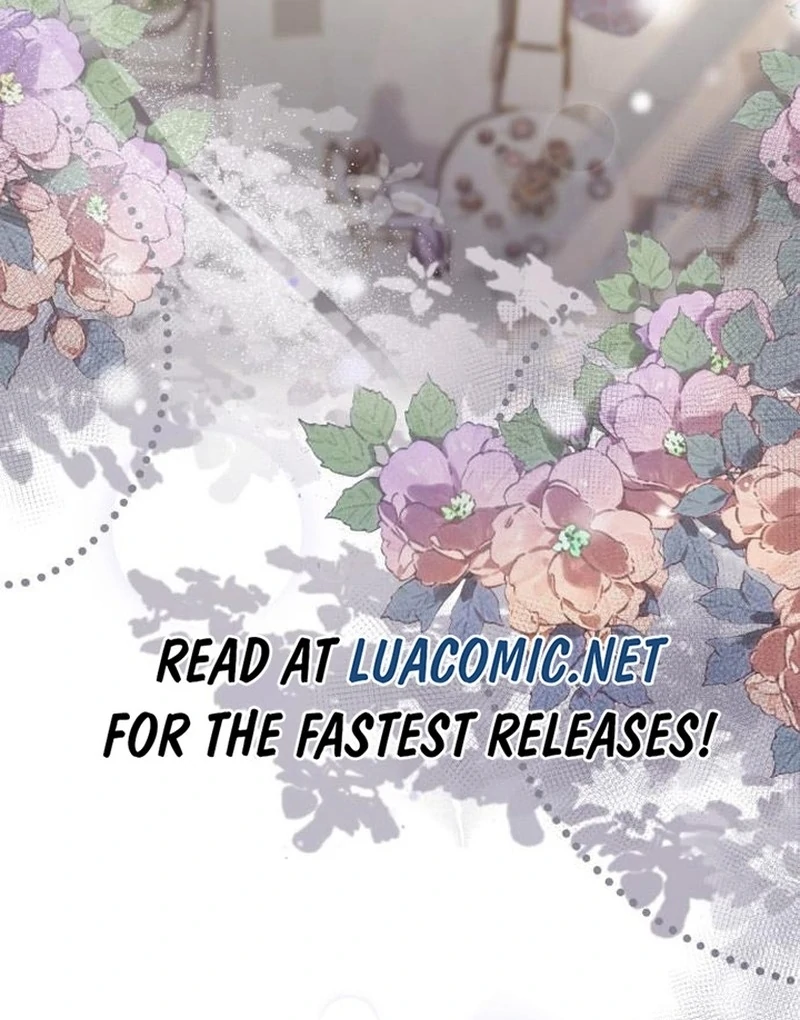 The Goal is Alimony Chapter 45 - page 109