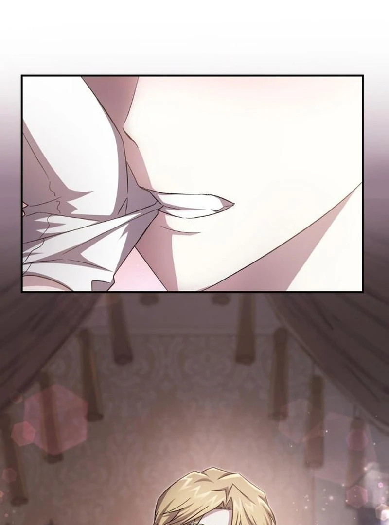 The Goal is Alimony Chapter 45 - page 11