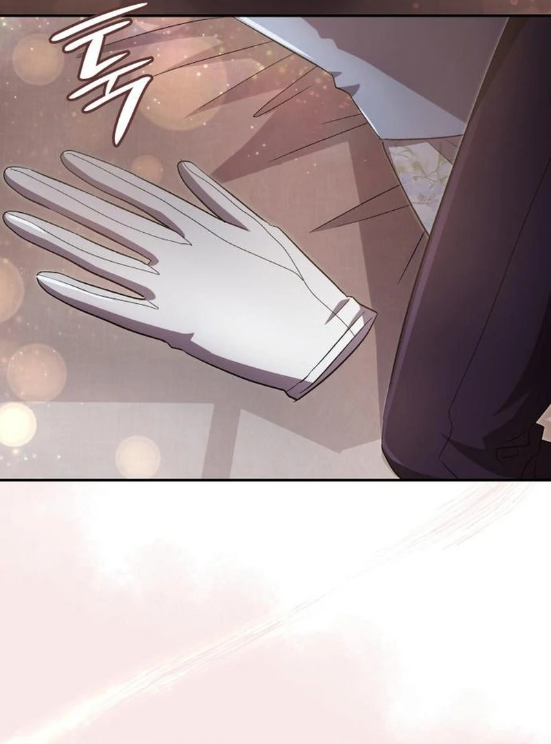 The Goal is Alimony Chapter 45 - page 14