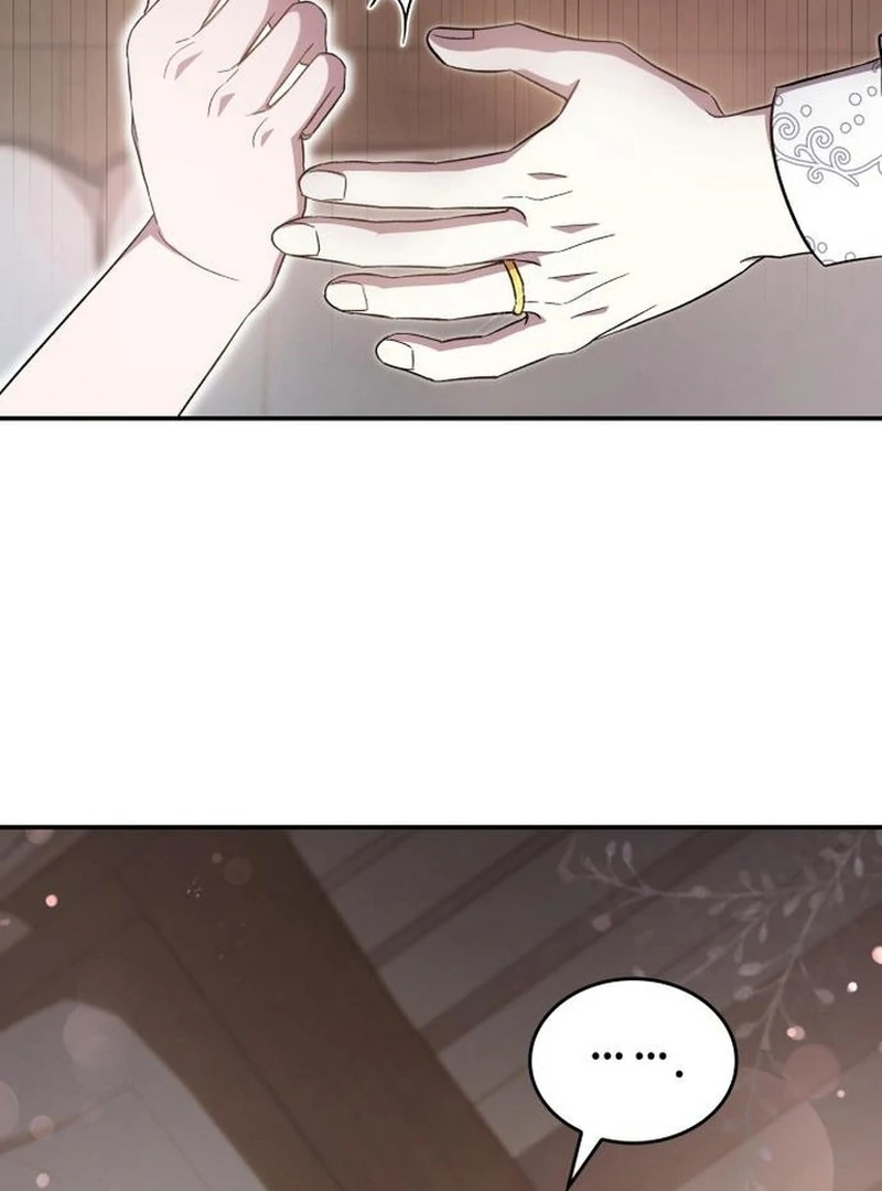 The Goal is Alimony Chapter 45 - page 18