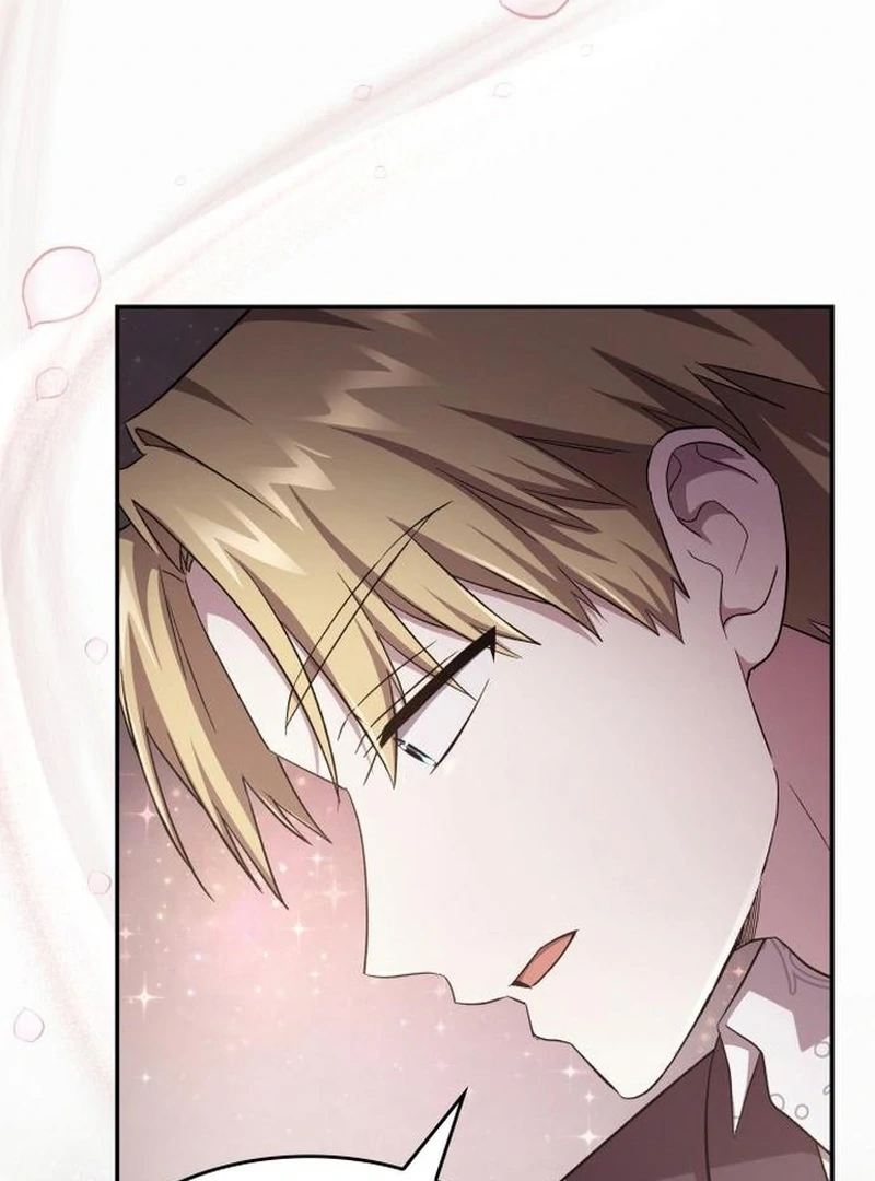 The Goal is Alimony Chapter 45 - page 21