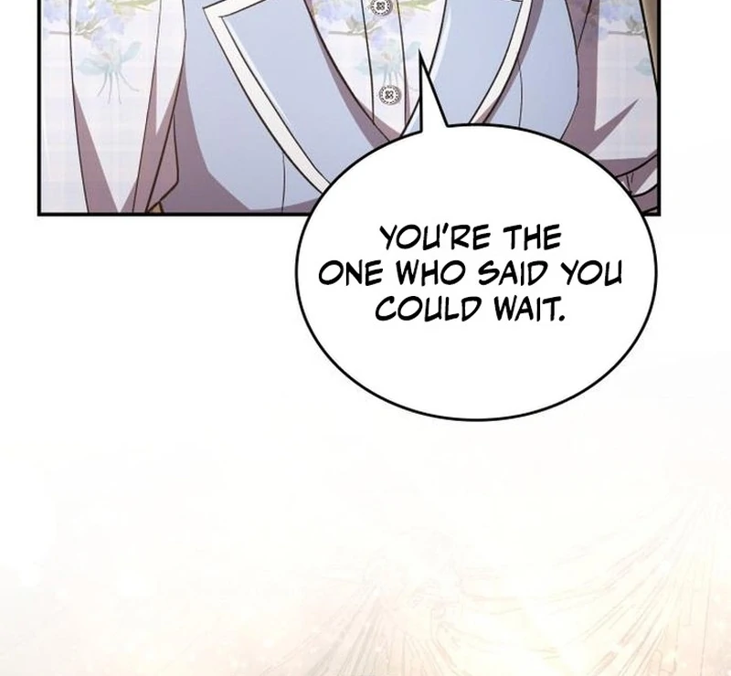 The Goal is Alimony Chapter 45 - page 27