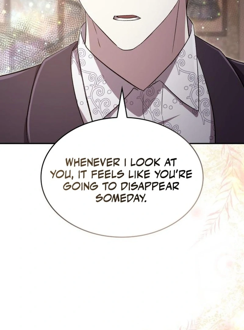 The Goal is Alimony Chapter 45 - page 33