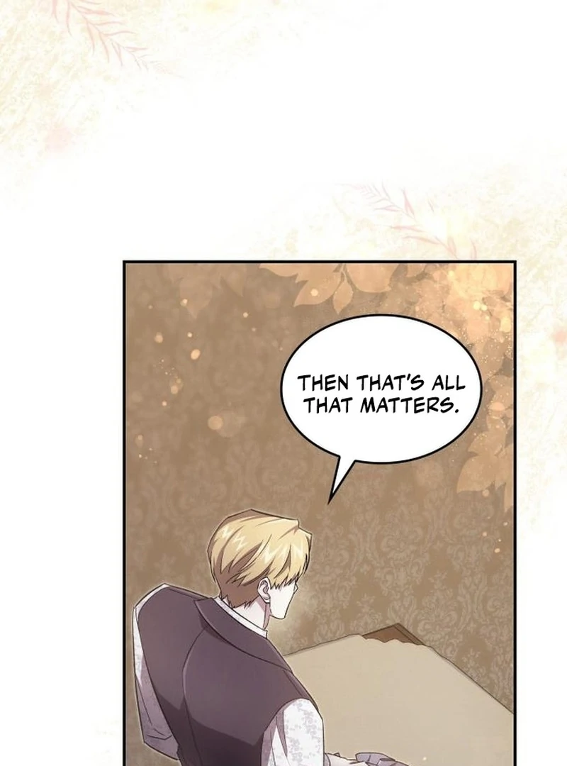 The Goal is Alimony Chapter 45 - page 35