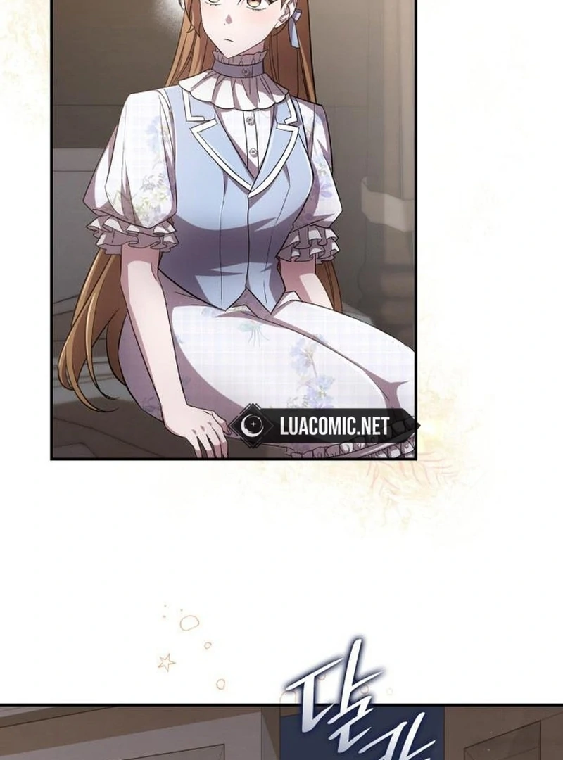 The Goal is Alimony Chapter 45 - page 37