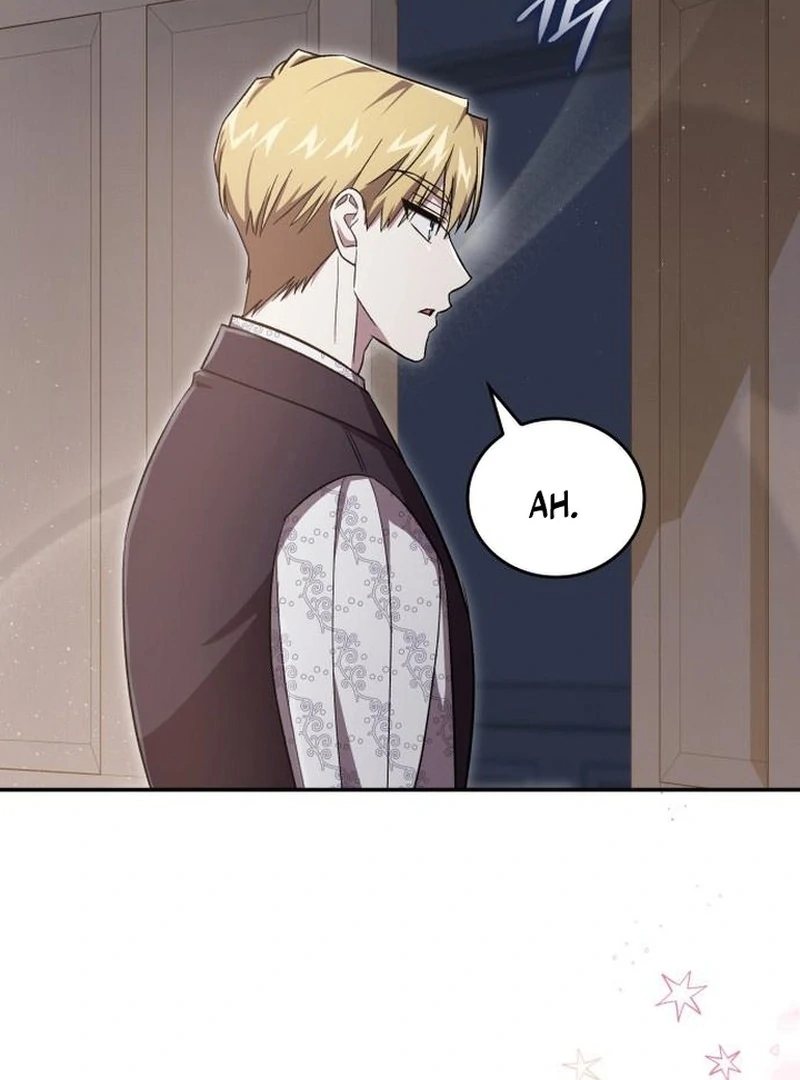 The Goal is Alimony Chapter 45 - page 38