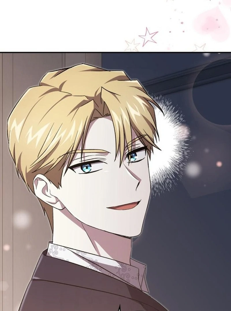 The Goal is Alimony Chapter 45 - page 39