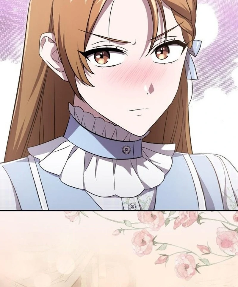 The Goal is Alimony Chapter 45 - page 41