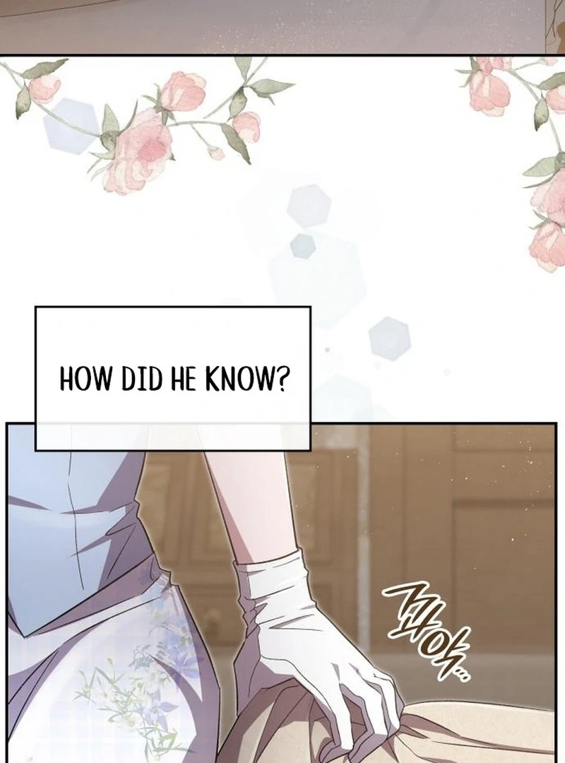 The Goal is Alimony Chapter 45 - page 43