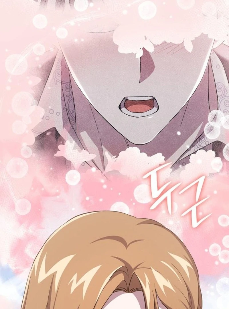 The Goal is Alimony Chapter 45 - page 48