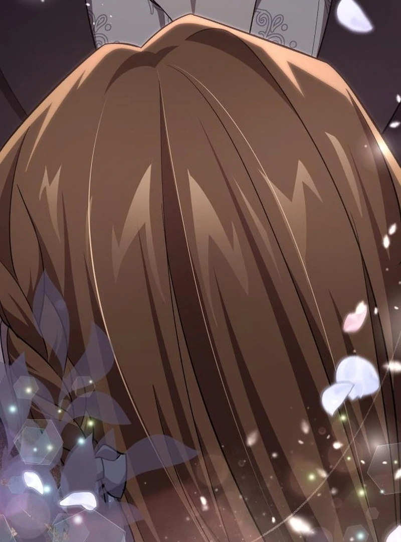 The Goal is Alimony Chapter 45 - page 4