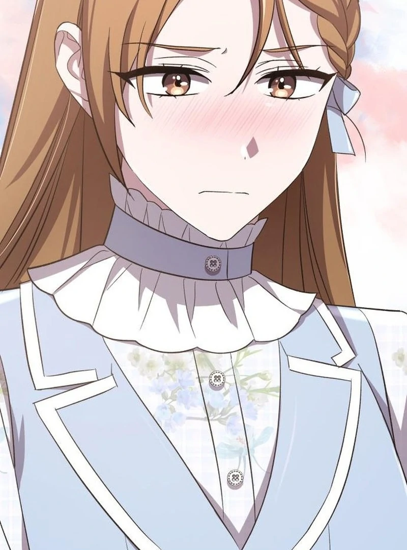 The Goal is Alimony Chapter 45 - page 49