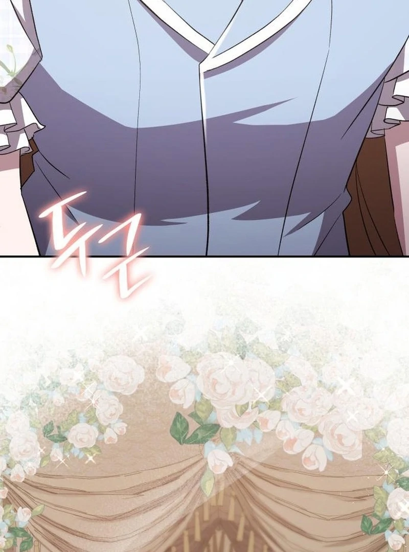 The Goal is Alimony Chapter 45 - page 50