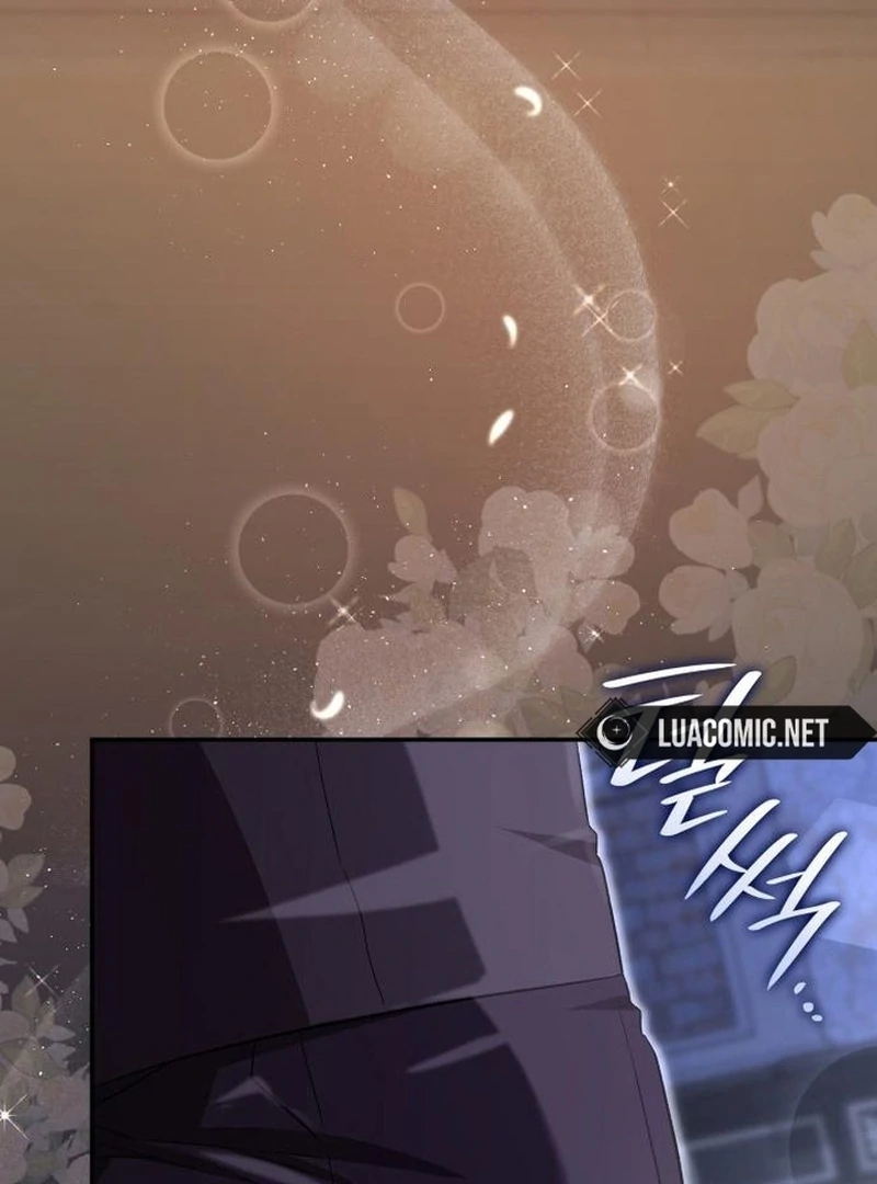 The Goal is Alimony Chapter 45 - page 52