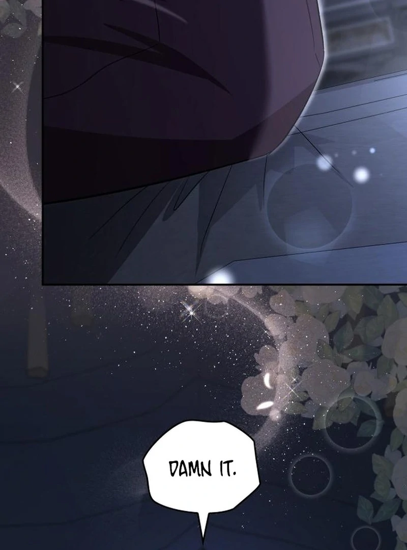 The Goal is Alimony Chapter 45 - page 53