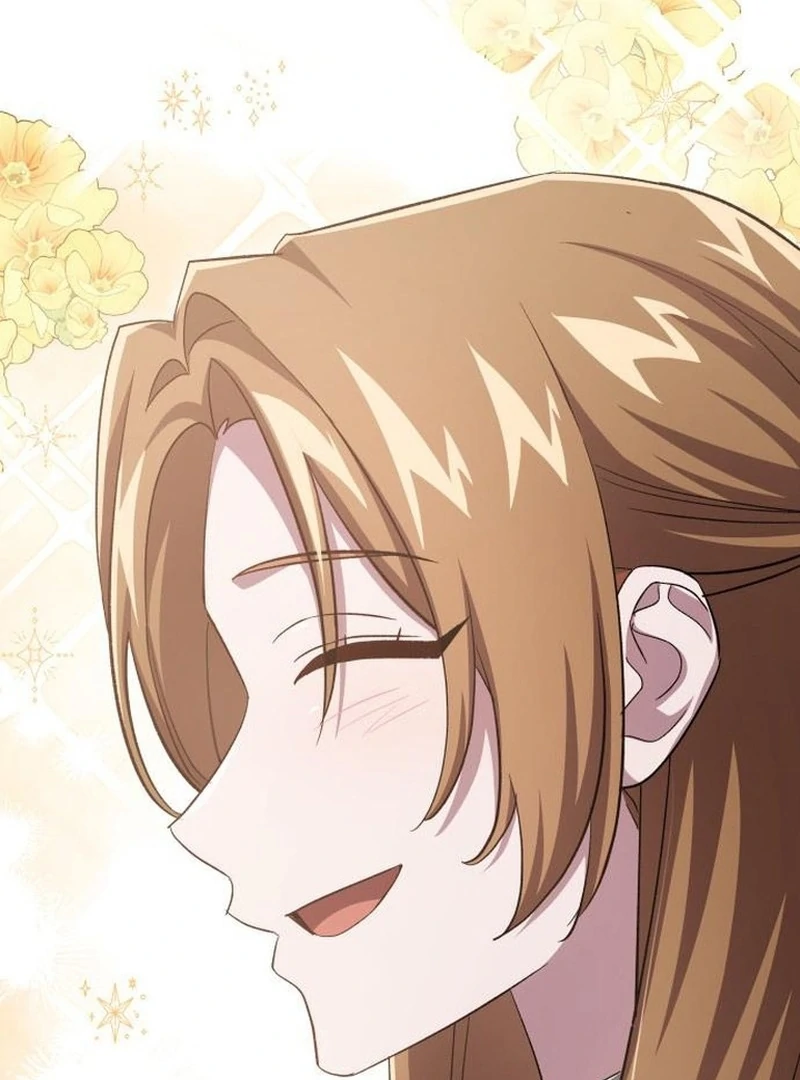 The Goal is Alimony Chapter 45 - page 57