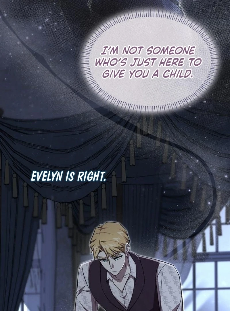 The Goal is Alimony Chapter 45 - page 62