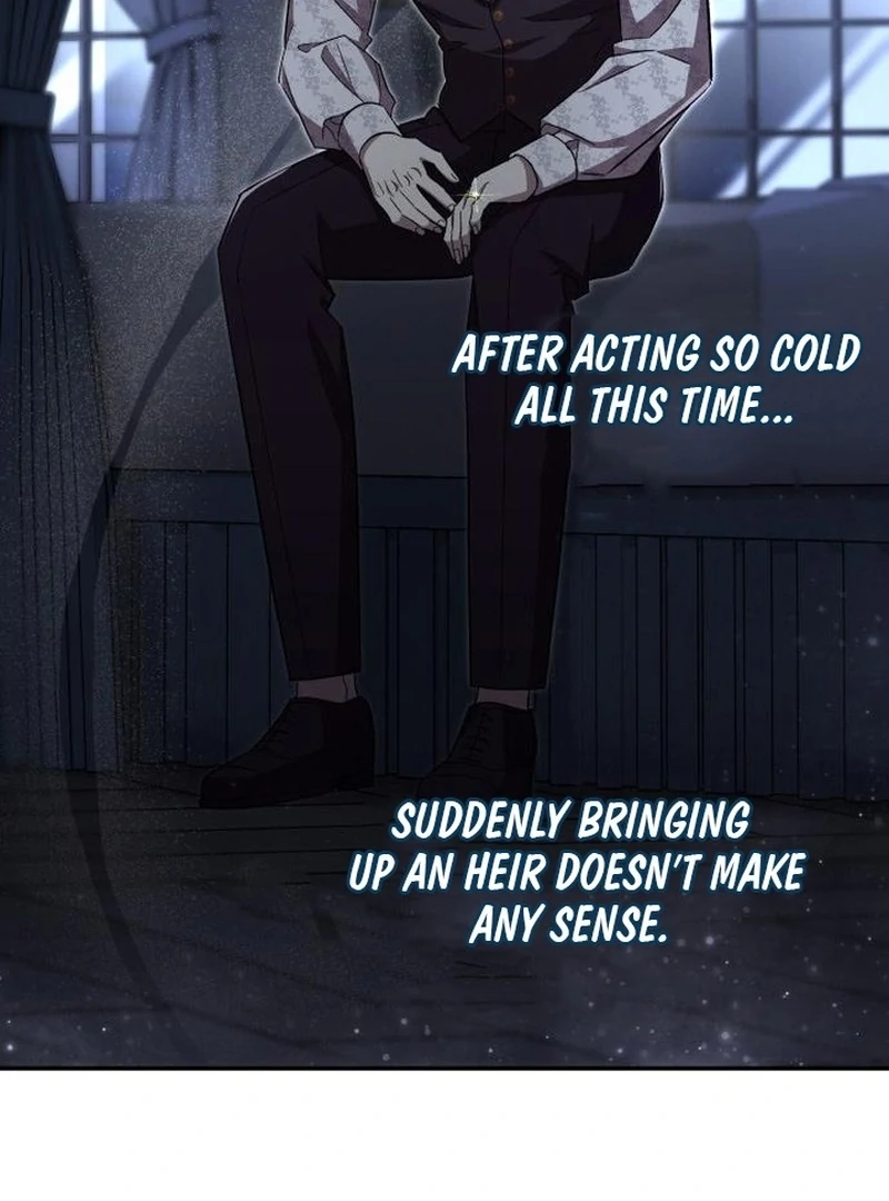 The Goal is Alimony Chapter 45 - page 63