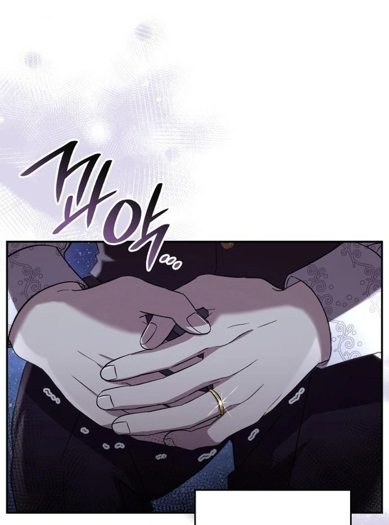 The Goal is Alimony Chapter 45 - page 64